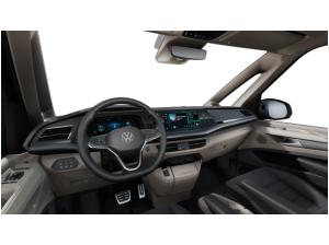 Volkswagen Multivan "Energy" 2,0 TDI DSG kurzer Überhang*SOFORT VERFÜGBAR*