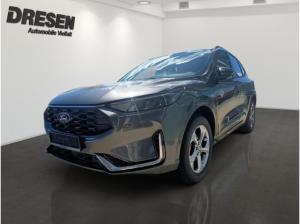 Ford Kuga ST-Line X 2.5 PHEV *WINTER-PAKET*GANZJAHRESREIFEN* - LAGERWAGEN