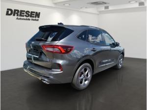 Ford Kuga ST-Line X 2.5 PHEV *WINTER-PAKET*GANZJAHRESREIFEN* - LAGERWAGEN