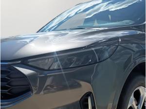 Ford Kuga ST-Line X 2.5 PHEV *WINTER-PAKET*GANZJAHRESREIFEN* - LAGERWAGEN