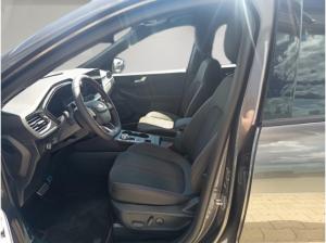 Ford Kuga ST-Line X 2.5 PHEV *WINTER-PAKET*GANZJAHRESREIFEN* - LAGERWAGEN