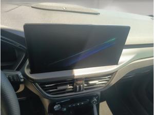 Ford Kuga ST-Line X 2.5 PHEV *WINTER-PAKET*GANZJAHRESREIFEN* - LAGERWAGEN