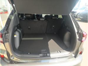 Ford Kuga ST-Line X 2.5 PHEV *WINTER-PAKET*GANZJAHRESREIFEN* - LAGERWAGEN