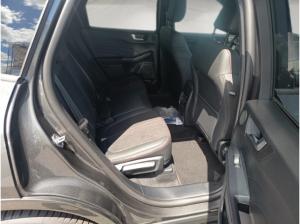 Ford Kuga ST-Line X 2.5 PHEV *WINTER-PAKET*GANZJAHRESREIFEN* - LAGERWAGEN
