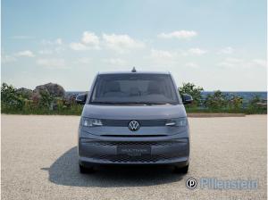 Volkswagen T7 Multivan langer Überhang DSG *Aktion bis 30.08*