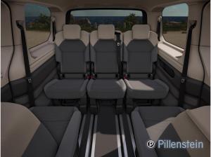Volkswagen T7 Multivan langer Überhang DSG *Aktion bis 30.08*
