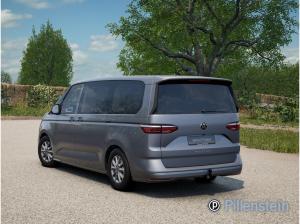Volkswagen T7 Multivan langer Überhang DSG *Aktion bis 30.08*