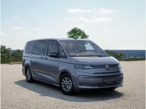 Volkswagen T7 Multivan langer Überhang DSG *Aktion bis 30.08*