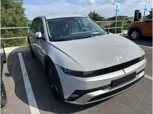 Hyundai IONIQ 5 Centriq 170PS auf Lager sofort Verfügbar