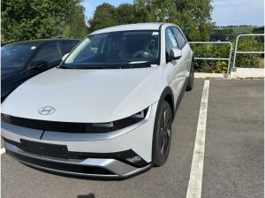 Hyundai IONIQ 5 Centriq 170PS auf Lager sofort Verfügbar