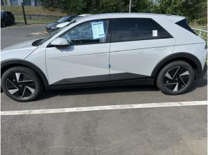 Hyundai IONIQ 5 Centriq 170PS auf Lager sofort Verfügbar