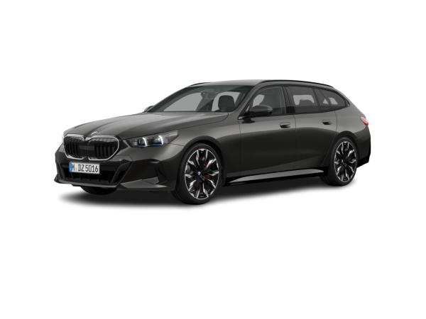 BMW 540 540d xDrive Touring A 540d xDrive Touring A