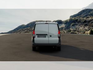 Volkswagen Caddy Cargo Maxi | Neues Modell | 💼 Für Profis gemacht 💪