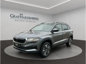 Skoda Karoq Balance 1,5 TSI 110 kW 7-Gang-DSG