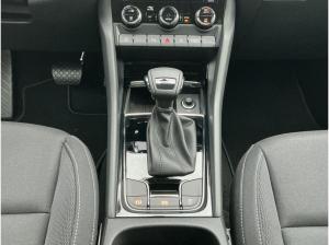 Skoda Karoq Balance 1,5 TSI 110 kW 7-Gang-DSG