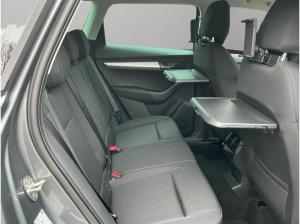 Skoda Karoq Balance 1,5 TSI 110 kW 7-Gang-DSG