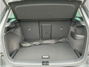 Skoda Karoq Balance 1,5 TSI 110 kW 7-Gang-DSG