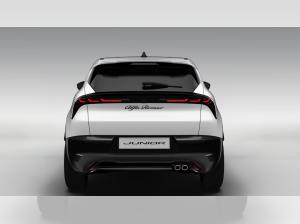 Alfa Romeo Junior Ibrida TI - Bestellfahrzeug-
