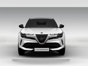 Alfa Romeo Junior Ibrida TI - Bestellfahrzeug-
