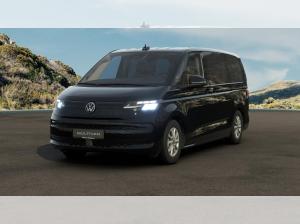 Volkswagen T7 Multivan langer Überhang DSG *Aktion bis 30.08*