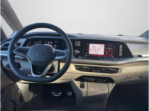 Volkswagen Multivan inkl. California  Schlafpaket