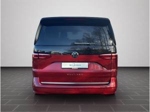 Volkswagen Multivan inkl. California  Schlafpaket