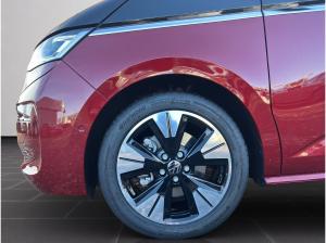 Volkswagen Multivan inkl. California  Schlafpaket