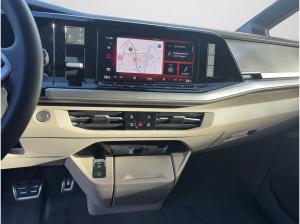 Volkswagen Multivan inkl. California  Schlafpaket