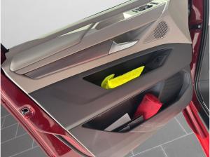 Volkswagen Multivan inkl. California  Schlafpaket