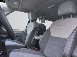 Volkswagen T7 Multivan 75 Jahre Bulli