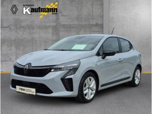Renault Clio Renault Clio ⭐️ Stylisch. Sparsam. Sofort verfügbar. inkl. Ganzjahresreifen⭐️