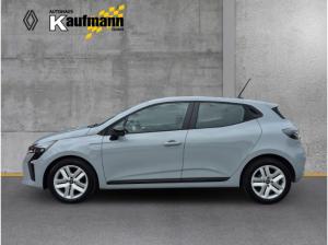 Renault Clio Renault Clio ⭐️ Stylisch. Sparsam. Sofort verfügbar. inkl. Ganzjahresreifen⭐️