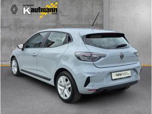 Renault Clio Renault Clio ⭐️ Stylisch. Sparsam. Sofort verfügbar. inkl. Ganzjahresreifen⭐️