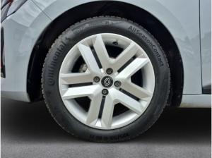 Renault Clio Renault Clio ⭐️ Stylisch. Sparsam. Sofort verfügbar. inkl. Ganzjahresreifen⭐️