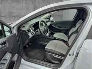 Renault Clio Renault Clio ⭐️ Stylisch. Sparsam. Sofort verfügbar. inkl. Ganzjahresreifen⭐️