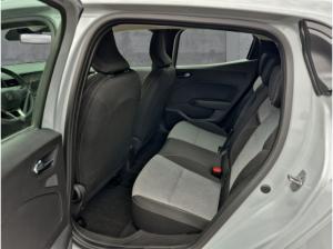 Renault Clio Renault Clio ⭐️ Stylisch. Sparsam. Sofort verfügbar. inkl. Ganzjahresreifen⭐️