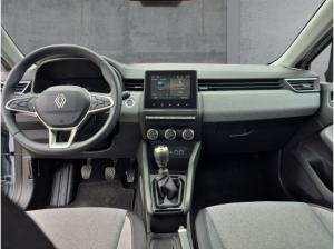 Renault Clio Renault Clio ⭐️ Stylisch. Sparsam. Sofort verfügbar. inkl. Ganzjahresreifen⭐️