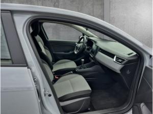 Renault Clio Renault Clio ⭐️ Stylisch. Sparsam. Sofort verfügbar. inkl. Ganzjahresreifen⭐️