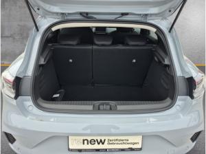 Renault Clio Renault Clio ⭐️ Stylisch. Sparsam. Sofort verfügbar. inkl. Ganzjahresreifen⭐️