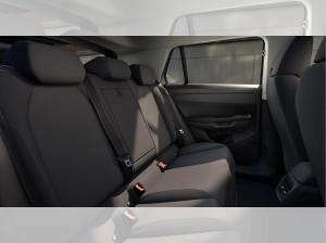 Volkswagen ID.Cross Life 52kWh 211 PS zum Vorbestellen Privat & Gewerblich