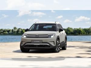 Volkswagen ID.Cross Life 52kWh 211 PS zum Vorbestellen Privat & Gewerblich