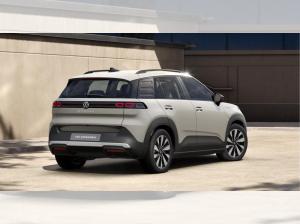 Volkswagen ID.Cross Life 52kWh 211 PS zum Vorbestellen Privat & Gewerblich