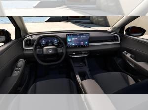 Volkswagen ID.Cross Life 52kWh 211 PS zum Vorbestellen Privat & Gewerblich
