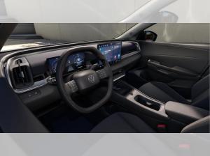 Volkswagen ID.Cross Life 52kWh 211 PS zum Vorbestellen Privat & Gewerblich