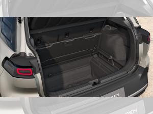 Volkswagen ID.Cross Life 52kWh 211 PS zum Vorbestellen Privat & Gewerblich