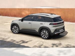 Volkswagen ID.Cross Life 52kWh 211 PS zum Vorbestellen Privat & Gewerblich
