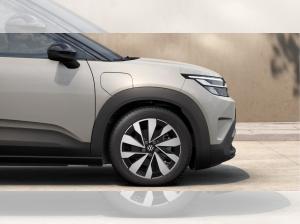 Volkswagen ID.Cross Life 52kWh 211 PS zum Vorbestellen Privat & Gewerblich
