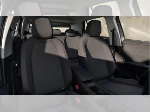 Volkswagen ID.Cross Life 52kWh 211 PS zum Vorbestellen Privat & Gewerblich
