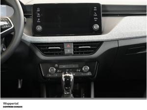 Skoda Kamiq Tour 1.0 TSI DSG (Wuppertal)