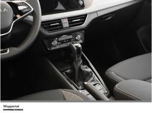 Skoda Kamiq Tour 1.0 TSI DSG (Wuppertal)